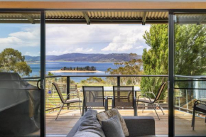Stockyards 3 - Jindabyne Luxury Townhouse